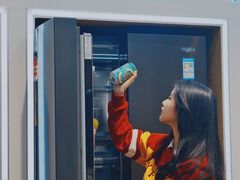 -苏宁易购(成都春熙路店)