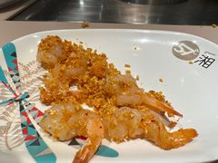 -57度湘(王府井10F店)