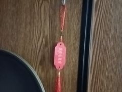 -和和小厨