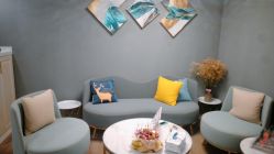 -妙睫屋日式美甲美睫