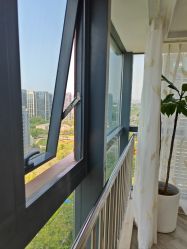 -HEYAN荷妍专业脱毛连锁机构