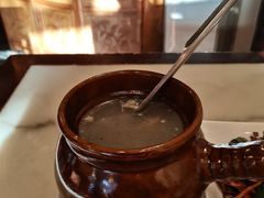 藕炖排骨-嘉丰湘菜馆(芳群园店)