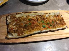 -大丰收·蛙功夫(晋江万达店)