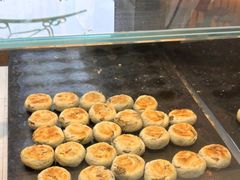 -苏顺成纯绿豆饼(天山大街店)