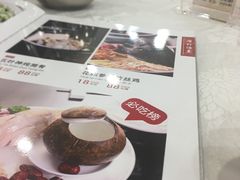 -江海酒家(赤岗店)