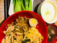 -大炮盐酥鸡(新街口店)