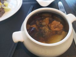 -禧月荟S月子中心(侨城店)