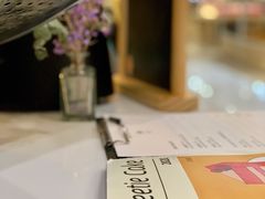 菜单-姆们M Sweetie Cake(五道口店)