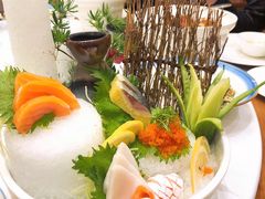 -十二厨·土菜雅院