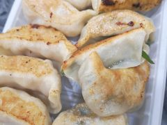 -八珍·广式煎饺·广州老字号(北京路总店)