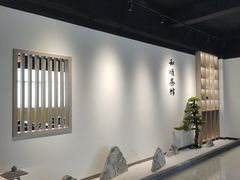 -上海和展广汽丰田4S店(老闵行店)