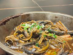 -同庆楼(建邺万达店)
