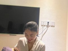 -麦子MaiMassage(打浦桥店)