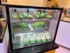 -7分甜(武林银泰店)
