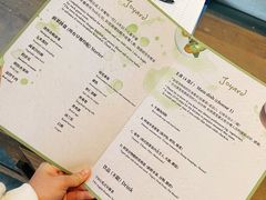 -喜洲吧·江畔老船厂·庭院餐厅(喜临院店)