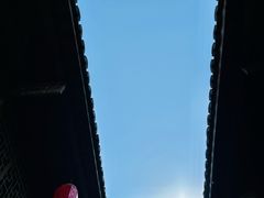-孔城老街