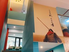 -小龍鳳·港式海鲜打边炉(沙湖路店)
