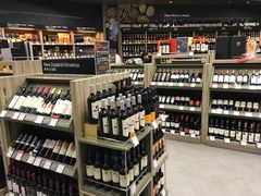 -Olé精品超市(广州太古汇店)