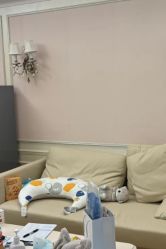 -生命加•Q考拉月子会所(玫瑰园店)