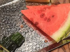 -驿楼兰·新疆菜(火车站店)