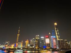 -外滩8号 whisky bar(金延大厦店)