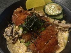 -隐鮨日料(北辰三角洲店)