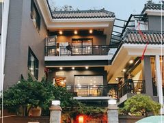 -阿多私房菜(顺德店)