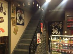 -左舞和风屋便当(金地店)