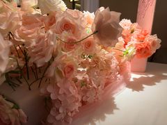 -泰尚臻Siam Essence