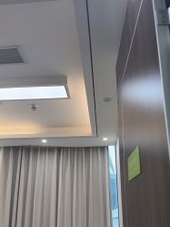 -凡碧诗毛孔清洁收细