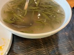 -苏州涵园假日酒店花园餐厅