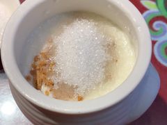 -格日勒阿妈蒙古厨房(大召店)