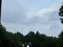 -南京航空航天大学(将军路校区)
