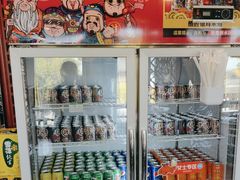 -七欣天香辣蟹火锅(常熟方塔街店)