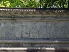 -阿育王寺