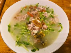 -春风十里烧烤音乐吧(实力乐队驻唱三元里店)