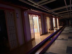 -玲珑汤泉生活会馆(花桥店)