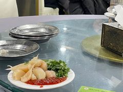 -老孙家饭庄·非遗(东关店)