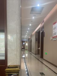 -厦门美莱整形美容医院