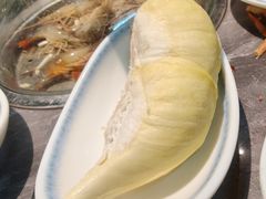 -争先鲜·蒸汽海鲜自助·鲜切牛肉