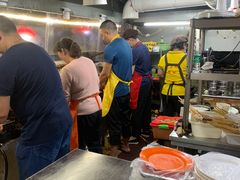 -十里铺铁板鱿鱼