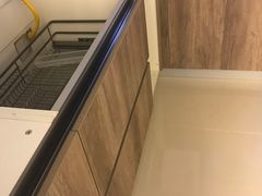 -佰丽爱家全屋定制(汶水店)