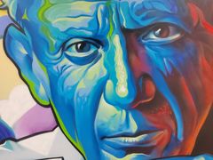 -真北路(地铁站)