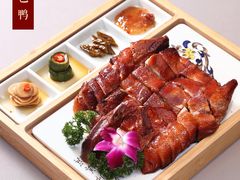 -尚宫厨私房菜(愉景店)