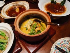 -觅唐MITONG(鸟巢店)