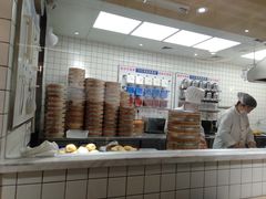 -千忆汤包(闽江路店)
