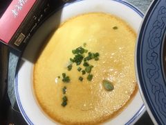 -老长沙湘菜馆(凤凰路店)