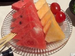 -黔香阁·味(花木店)