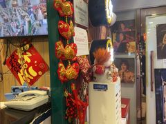-楠火锅(西单店)
