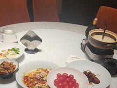 -鸽子侯·家宴·平价海鲜(绿地店)
